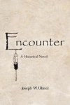 Encounter