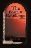 The Beach at Herculaneum