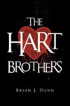 The Hart Brothers