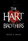 The Hart Brothers