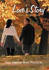 Love's Story