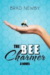 The Bee Charmer