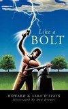 Like a Bolt