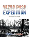 Yazoo Pass Expedition, A driving tour guide