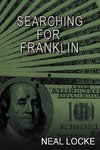 Searching for Franklin