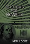 Searching for Franklin