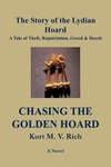 Chasing the Golden Hoard