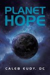 Planet Hope