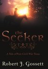 The Seeker