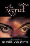 The Recruit