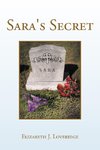 Sara's Secret