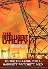 The Intelligent Utility