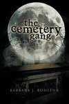 The Cemetery Gang