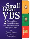 Small Town VBS