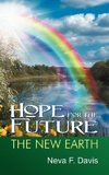 Hope for the Future