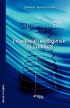 Emotional Intelligence in Conflicts