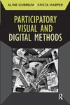 Participatory Visual and Digital Methods