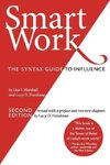 Smart Work (2nd Edition)