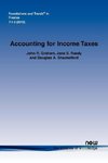 Accounting for Income Taxes