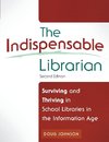 The Indispensable Librarian