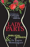 LADY PARTS