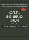 Coastal Engineering Manual Part III