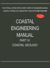 Coastal Engineering Manual Part IV