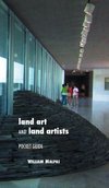 Land Art and Land Artists