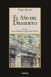 El Año del Desierto