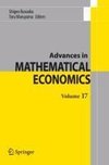 Advances in Mathematical Economics Volume 17