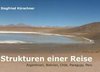 Strukturen einer Reise