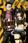 Blood Lad 06