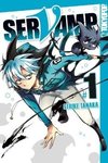 Servamp 01