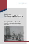 Erobern und Erinnern