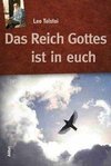 Das Reich Gottes ist in Euch