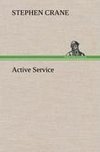 Active Service