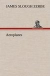 Aeroplanes