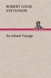 An Inland Voyage