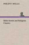 Bible Stories and Religious Classics