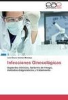 Infecciones Ginecológicas