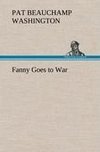 Fanny Goes to War