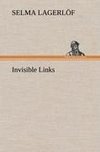 Invisible Links