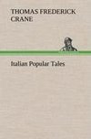 Italian Popular Tales