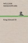 King Edward III