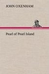 Pearl of Pearl Island