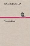 Princess Zara