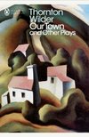 Our Town / The Skin of Our Teeth / The Matchmaker