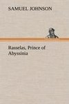 Rasselas, Prince of Abyssinia