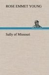 Sally of Missouri