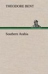 Southern Arabia